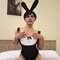 Exy - Transsexual escort in Riyadh Photo 3 of 12