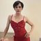 Exy - Acompañantes transexual in Riyadh Photo 3 of 18