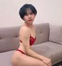 Exy - Transsexual escort in Riyadh Photo 7 of 20