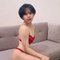 Exy - Transsexual escort in Riyadh