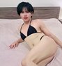 Exy - Transsexual escort in Riyadh Photo 24 of 26