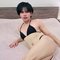 Exy - Transsexual escort in Riyadh Photo 1 of 20