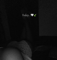 Eye Candy - puta in Lagos, Nigeria