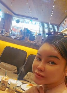 Eye - escort in Bangkok Photo 2 of 7