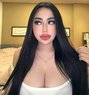 Only 1 month left - escort in Al Manama Photo 15 of 15