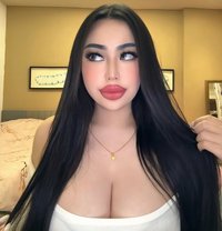 Eye New in Bahrain - escort in Al Manama