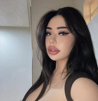 Eye - escort in Al Manama