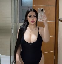 Eye - escort in Jeddah Photo 11 of 11