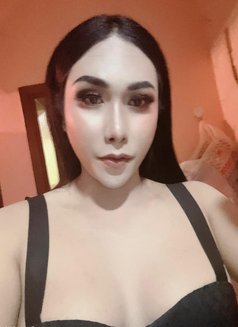Sofia new Ladyboy Both - Transsexual escort in Al Juffair Photo 5 of 5