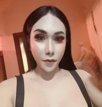 Sofia new bottom tops - Transsexual escort in Khobar
