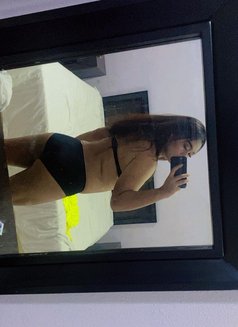 Eyes new Ladyboy กระเทยทั้งสอง - Transsexual escort in Al Manama Photo 17 of 17