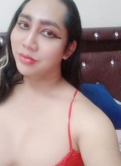 Eyes new Ladyboy กระเทยทั้งสอง - Transsexual escort in Khobar Photo 11 of 16