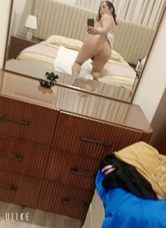 Eyes new Ladyboy กระเทยทั้งสอง - Transsexual escort in Khobar Photo 16 of 16