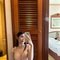 Eyeta - Transsexual escort in Singapore Photo 2 of 7