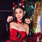 Eylin - Transsexual escort in Bangkok Photo 2 of 2