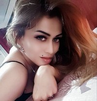 Sichqoncha quloqlari jinsiy olatni