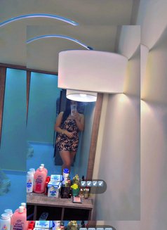 ⚜️Eysie-Filipine⚜️🇵🇭🇸🇦🇦🇪 - Masajista in Riyadh Photo 1 of 10