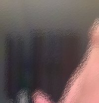 🇸🇦 PRIVATE SERVICE 🇦🇪 - Masajista in Riyadh