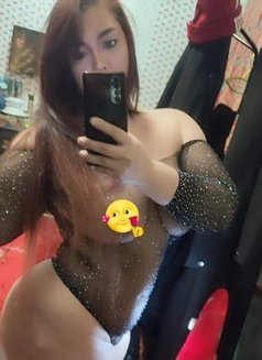 Eywa Chubby Body Services - escort in Muscat Photo 18 of 30