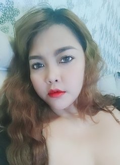 Eywa Chubby Body Services - escort in Muscat Photo 22 of 30