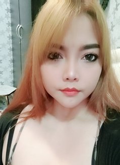 Eywa Chubby Body Services - escort in Muscat Photo 28 of 30
