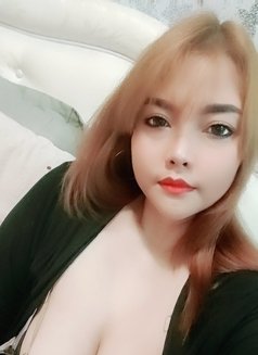 Eywa Chubby Body Services - escort in Muscat Photo 29 of 30