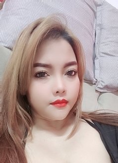 Eywa Chubby Body Services - escort in Muscat Photo 30 of 30