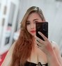 Eywa Chubby Body Services - escort in Muscat Photo 27 of 30