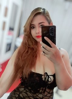 Eywa Chubby Body Services - escort in Muscat Photo 30 of 30