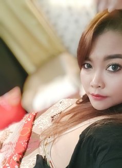 Eywa Chubby Body Services - escort in Muscat Photo 15 of 30