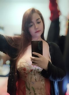 Eywa Chubby Body Services - escort in Muscat Photo 17 of 30