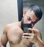 Ezon - Male escort in Dubai Photo 1 of 3