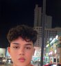 Ezra - Male escort in Riyadh Photo 6 of 12