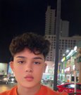 Ezra - Male escort in Al Manama Photo 6 of 12