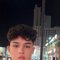 Ezra - Male escort in Al Manama