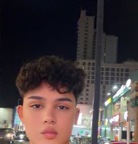 Ezra - Acompañantes masculino in Al Manama