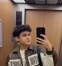 Ezra - Acompañantes masculino in Baku Photo 10 of 10