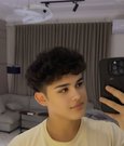 Ezra - Male escort in Riyadh Photo 9 of 9