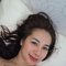 Ezra - escort in Singapore