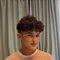 Ezra Soft - Acompañantes transexual in Khobar
