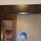Ezra Soft - Transsexual escort in Khobar Photo 2 of 9