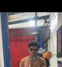 F. Boy - Acompañantes masculino in Mumbai Photo 1 of 3