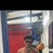 F. Boy - Male escort in Mumbai
