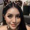 ㋛Most reviews/Best BJ⌒♥ - escort in Muscat