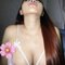 ㋛Most reviews/Best BJ⌒♥ - escort in Muscat Photo 2 of 10