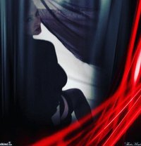 Fetish Vamp, Foot Domme - Dominadora in San Juan, Puerto Rico
