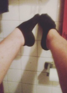 Fetish Vamp, Foot Domme - Dominadora in San Juan, Puerto Rico Photo 6 of 13
