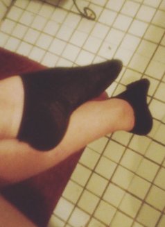 Fetish Vamp, Foot Domme - Dominadora in San Juan, Puerto Rico Photo 7 of 13