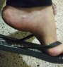 Fetish Vamp, Foot Domme - Dominadora in San Juan, Puerto Rico Photo 9 of 12