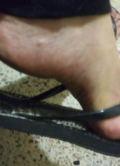 Fetish Vamp, Foot Domme - Dominadora in San Juan, Puerto Rico Photo 10 of 13